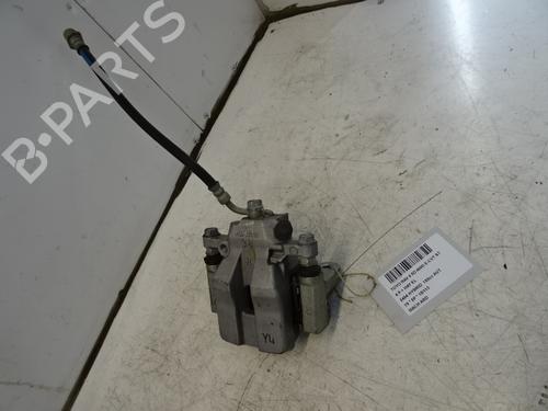 right-rear-brake-caliper-toyota-rav-4-iv-_a4_-2012-2013-2014-2015-2016-2017-2018-2019-39052515 main image