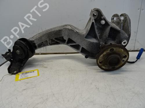 right-rear-suspension-arm-mini-mini-r56-cooper-d-2005-2006-2007-2008-2009-2010-2011-2012-2013-2014-20273297 main image