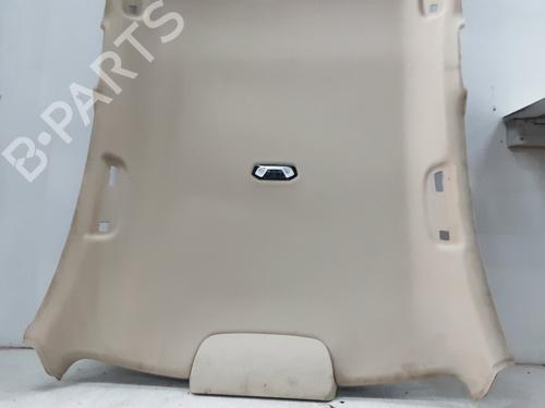 Interiør tag BMW 3 (G20, G80, G28) 318 d | BP32247753I12 - Image 3
