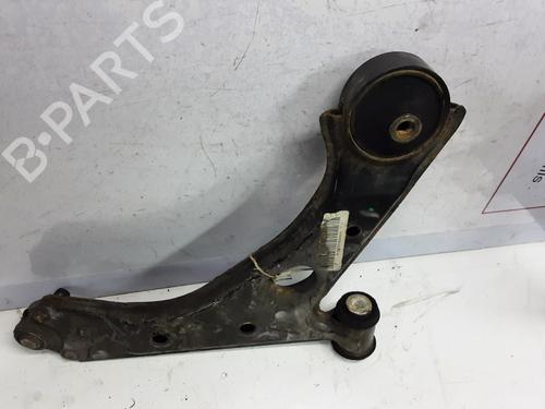Left front suspension arm OPEL CORSA D (S07) 1.3 CDTI (L08, L68) | BP20285995M12 
