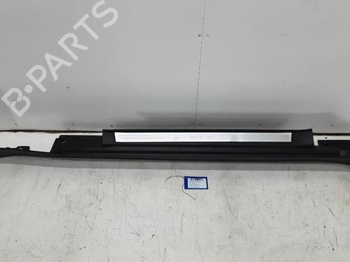 Door moulding trim MINI MINI (R50, R53) One | BP20274266C150 