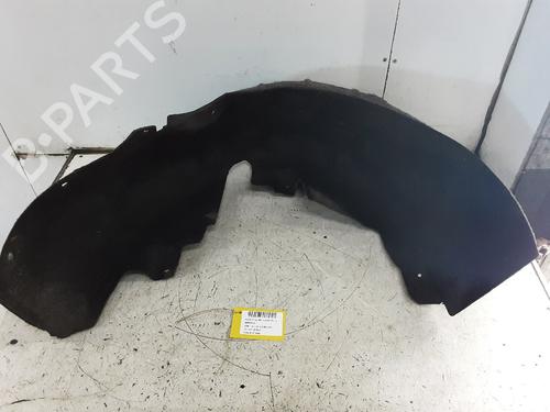 Used Wheel arch Wheel arch VW GOLF VII Variant (BA5, BV5) 1.6 TDI (115 hp) 36365761 36365761