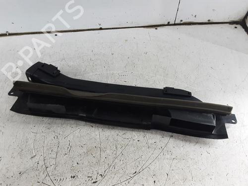 Pipe FORD FOCUS IV (HN) 1.0 EcoBoost mHEV | BP37497642M125 - Image 3