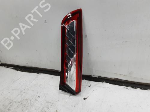 Left taillight FORD TRANSIT CONNECT V408 Box Body/MPV 1.5 EcoBlue | BP39059424C34 - Image 2