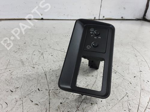 Switch LAND ROVER RANGE ROVER EVOQUE (L551) 2.0 D150 | BP35169466I30 - Image 3