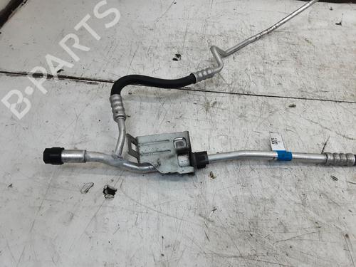 AC pipe FORD TRANSIT CONNECT V408 Box Body/MPV 1.5 EcoBlue | BP33951638M126  - Image 5