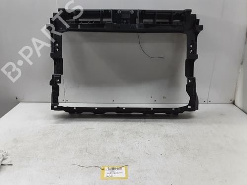 Panel frontal Panel frontal SEAT TARRACO (KN2) 1.5 TSI ACT (150 hp) 39712339 39712339