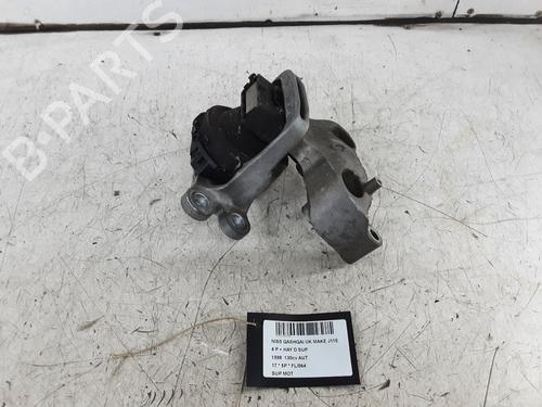 Used Engine mount Engine mount NISSAN QASHQAI II (J11, J11_) 1.6 dCi (130 hp) 32245184 32245184
