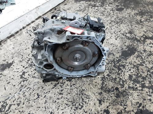 Used Gearbox Gearbox 30171782 30171782