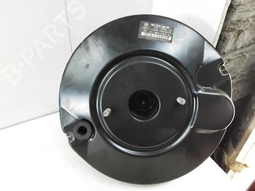 Servo brake VW GOLF V (1K1) 1.4 16V | BP20282877M42 