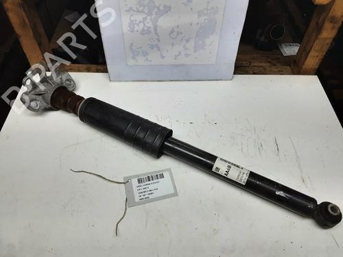 right-rear-shock-absorber-opel-corsa-d-s07-12-l08-l68-22276748-2006-2007-2008-2009-2010-2011-2012-2013-2014-2015-20280595 main image