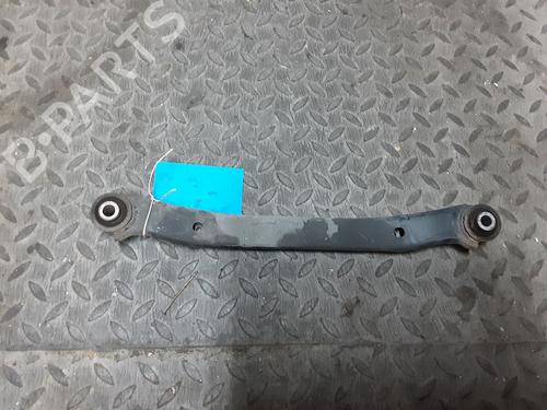 Right rear suspension arm KIA CEE'D Hatchback (ED) 1.6 CRDi 115 | BP20285610M15 