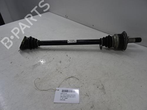 right-rear-driveshaft-bmw-x4-f26-2013-2014-2015-2016-2017-2018-39050961 main image