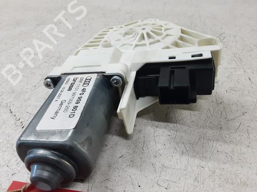 Left front window motor AUDI A5 (8T3) 1.8 TFSI | BP25994468E21 - Image 2