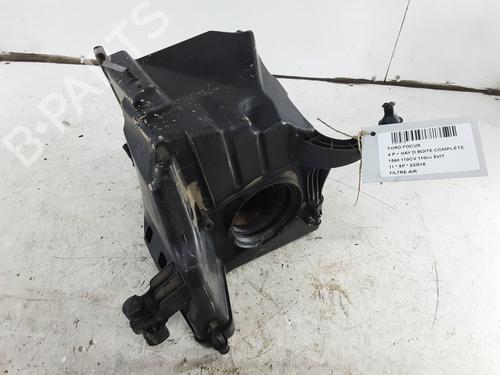 Used Air filter box Air filter box 39056284 39056284