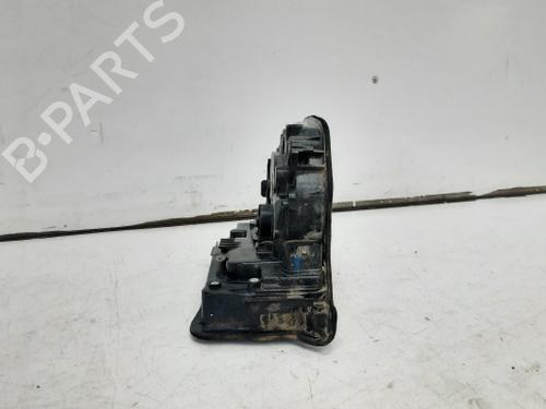 Front left lock MINI MINI (F56) One | BP40437518C98 - Image 8