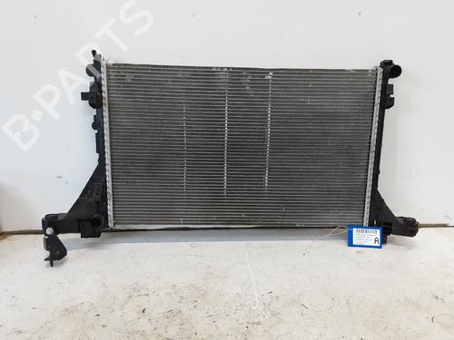 kler-renault-master-iii-platformchassis-ev-hv-uv-2010-32242800 main image
