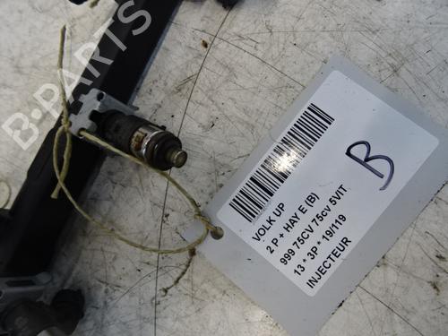 injector-vw-up-121-122-bl1-bl2-bl3-123-10-04c906031d-2011-20275889 main image