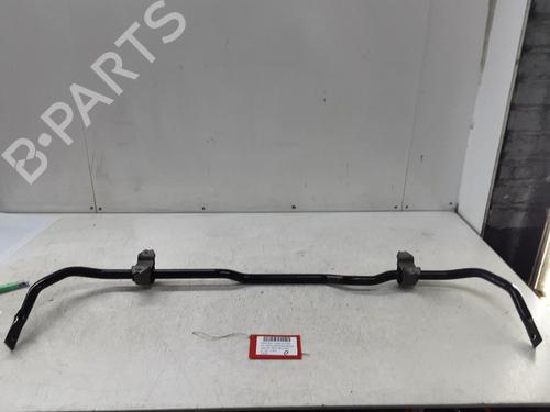 Anti roll bar VW GOLF V (1K1) 1.9 TDI | BP25151082M96 