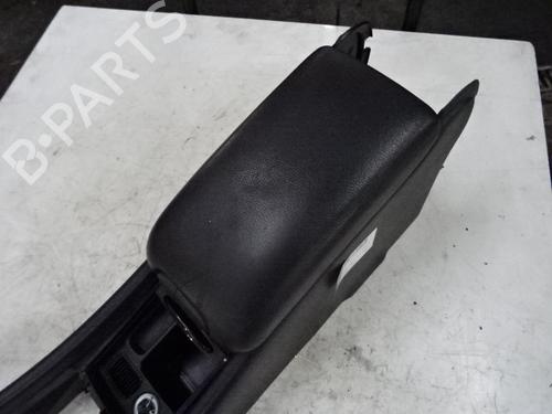 middle-console-mercedes-benz-c-class-w203-c-200-cdi-203004-2000-2001-2002-2003-2004-2005-2006-2007-20275118 main image