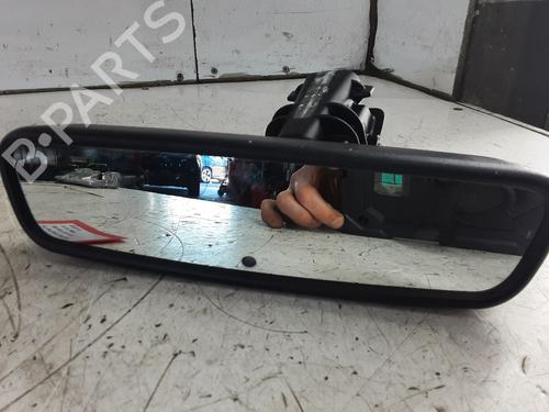 Rear mirror LAND ROVER RANGE ROVER EVOQUE (L551) 2.0 D150 | BP35169416I6 - Image 4