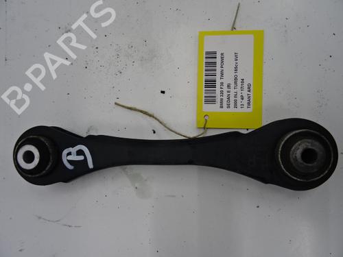 Højre bagtil bærearm BMW 3 (F30, F80) 320 i (184 hp) 20275183