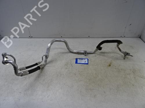 Used AC pipe MERCEDES-BENZ A-CLASS (W177) A 180 d (177.003) (116 hp) 32629249