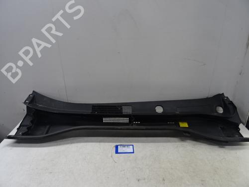 scuttle-panel-toyota-c-hr-_x1_-2016-32243726 main image