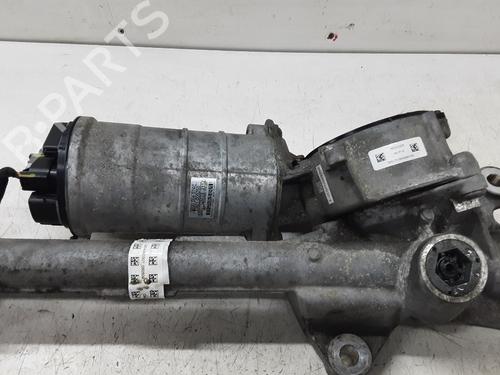 Steering rack BMW 4 Gran Coupe (G26) 420 d Mild-Hybrid | BP29399804M22 - Image 2