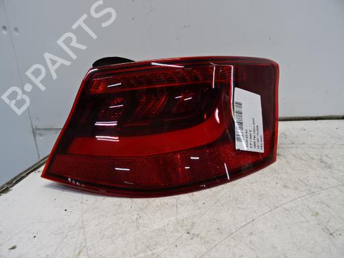 right-taillight-audi-a3-8v1-8vk-14-tfsi-8v3945096a-2012-2013-2014-2015-2016-2017-2018-2019-2020-20269707 main image