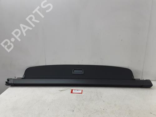 Rear parcel shelf AUDI Q7 (4MB, 4MG, 4MQ) SQ7 quattro | BP33951686C85 - Image 2