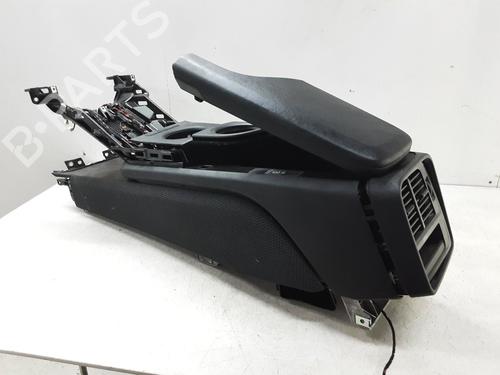 Console central PORSCHE TAYCAN (Y1A) Electric (Y1AAA1, Y1AAI1) | BP32359986I22