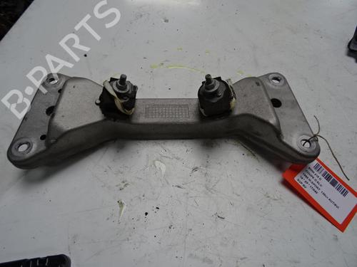 Used Gearbox mount BMW 2 Coupe (F22, F87) 218 d (136 hp) 20269664