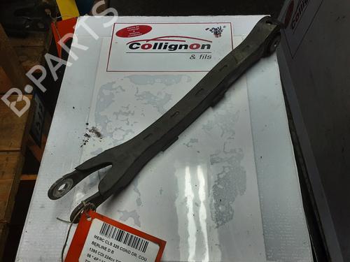 Used Right rear suspension arm MERCEDES-BENZ CLS (C219) CLS 350 CDI (219.322) (224 hp) 20279177