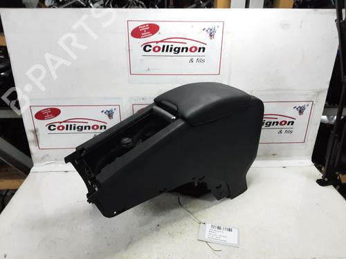 Middle console VOLVO V60 I (155) 1.6 DRIVe | BP32224773I22 - Image 3