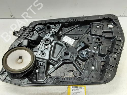 Front right window mechanism MERCEDES-BENZ A-CLASS (W177) A 160 (177.082) | BP36951554C23 - Image 3