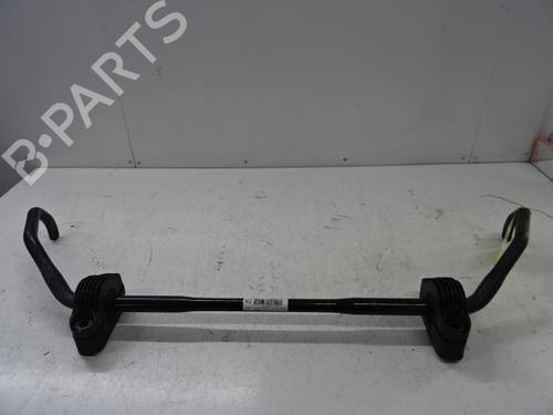 Krængningsstabilisator Krængningsstabilisator BMW 7 (G11, G12) 730 d, Ld (265 hp) 39055052 39055052