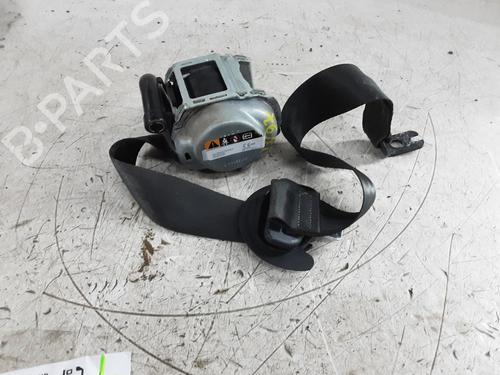 Used Rear right seatbelt Rear right seatbelt 36951235 36951235