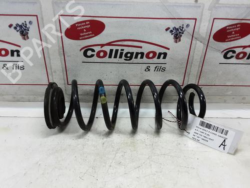other-vw-golf-v-1k1-20-tdi-4motion-2003-2004-2005-2006-2007-2008-2009-2010-20283963 main image