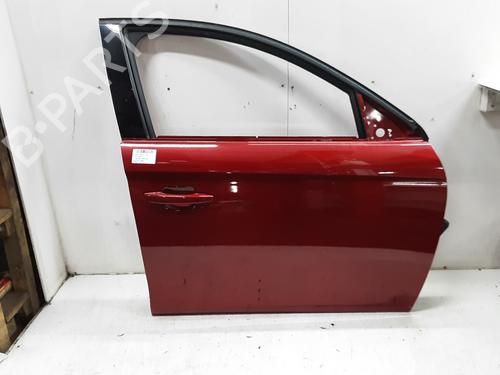 right-front-door-opel-corsa-f-p2jo-2019-40293223 main image