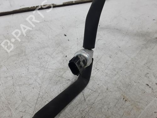 AC pipe MAZDA CX-3 (DK) 2.0 SKYACTIV-G (DK5W, DK6W) | BP39526940M126 - Image 3