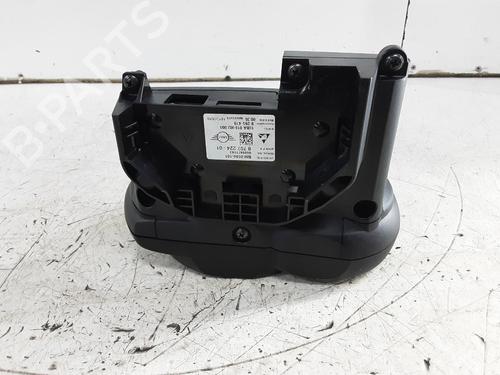 Quadrante MINI MINI (F56) One | BP39384789C47 - Image 3