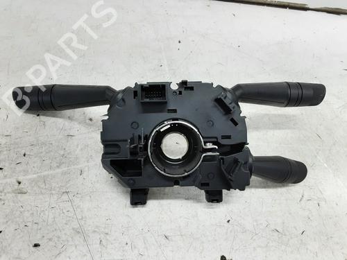 Switch FIAT DOBLO Cargo (263_) 1.3 D Multijet (263WXU1A, 263ZXU1A, 263WYB1A, 263ZYB1A) | BP39889433I30 - Image 6
