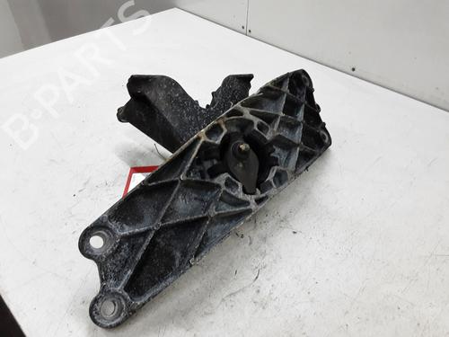 Gearbox mount ALFA ROMEO STELVIO (949_) 2.2 D (949.AXC1A) | BP22176781M88 