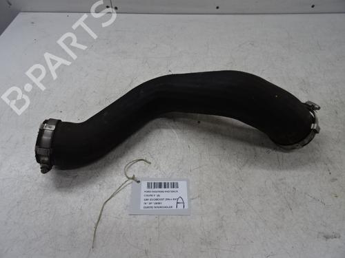 Used Intercooler pipe Intercooler pipe 20274996 20274996