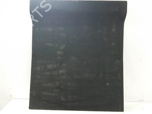 Rivestimento bagagliaio BMW 3 (G20, G80, G28) 318 d (150 hp) 32247747