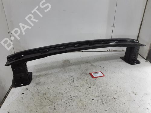 rear-bumper-reinforcement-mercedes-benz-a-class-w177-2018-32248758 main image