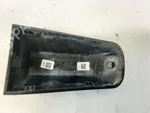 Front left exterior door handle JAGUAR E-PACE (X540) 2.0 D150 AWD | BP39063788C128 - Image 7