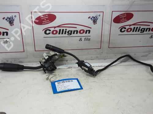 Steering column stalk MERCEDES-BENZ C-CLASS Coupe (CL203) C 220 CDI (203.706) | BP20283395I23 