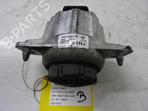 BP39056614M89 main image